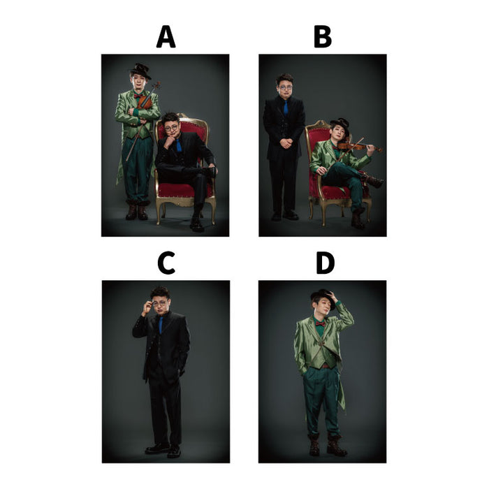 販売中の全ての商品 – 5ページ目 – FANY Mall