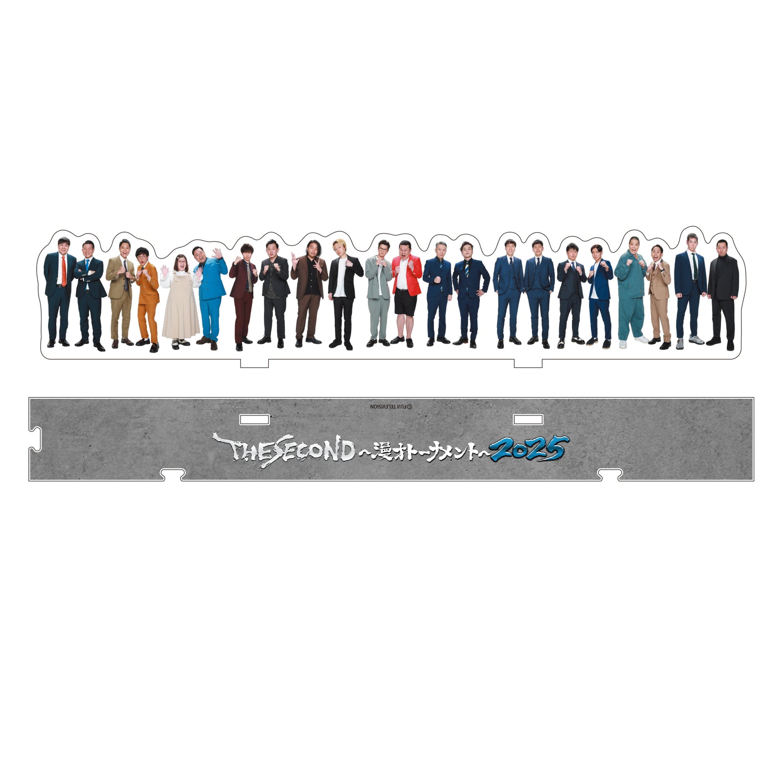 4_dc6d5a96-8af9-438f-ab10-