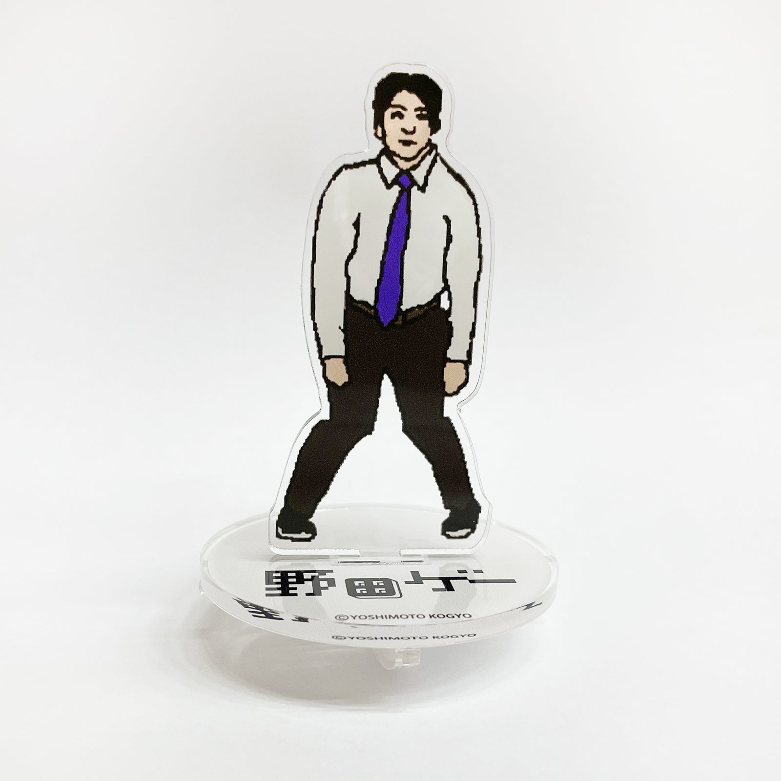 4d11010aef2251fc75cee46d8c8039