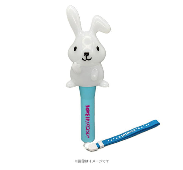 ラヴィット！ロック2024 立体ペンライト – FANY Mall