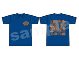 【オールマンゲキTOKYO】Tシャツ