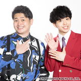 【ラフレター】サンタモニカのオリジナル動画メッセージ