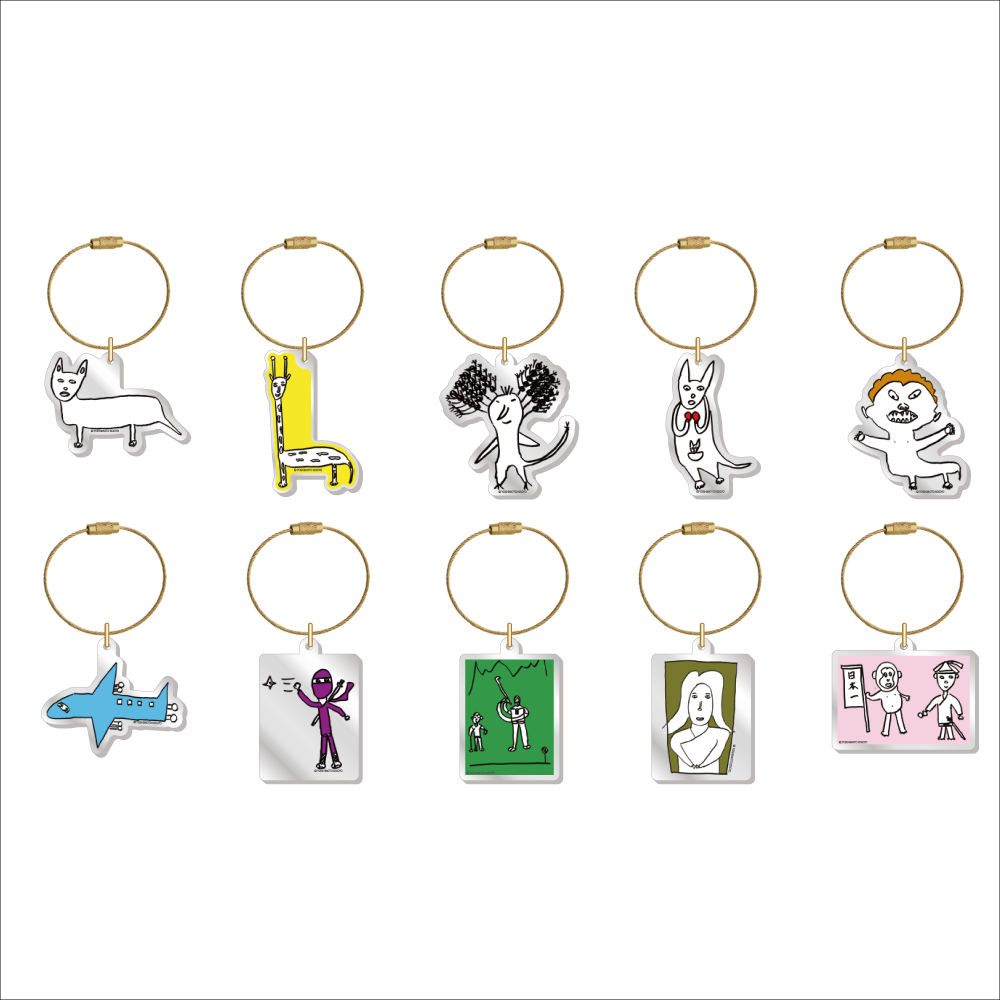 562051b1a6906aed538573f0f43745