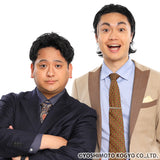 【ラフレター】ゼロカランのオリジナル動画メッセージ