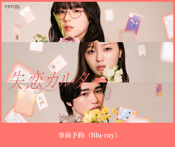 ✰値下げします♡ネルズ。様 トールペイント薔薇トイプードル長財布エプロン5点 新着商品 – FANY Mall