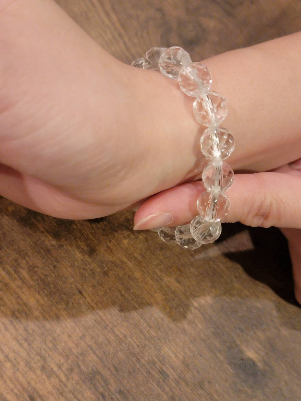 58389b1e-acb4-470e-9772-