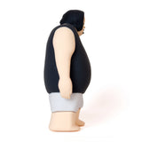 【見取り図】昔の盛山フィギュア～＃私達の盛山を返します～