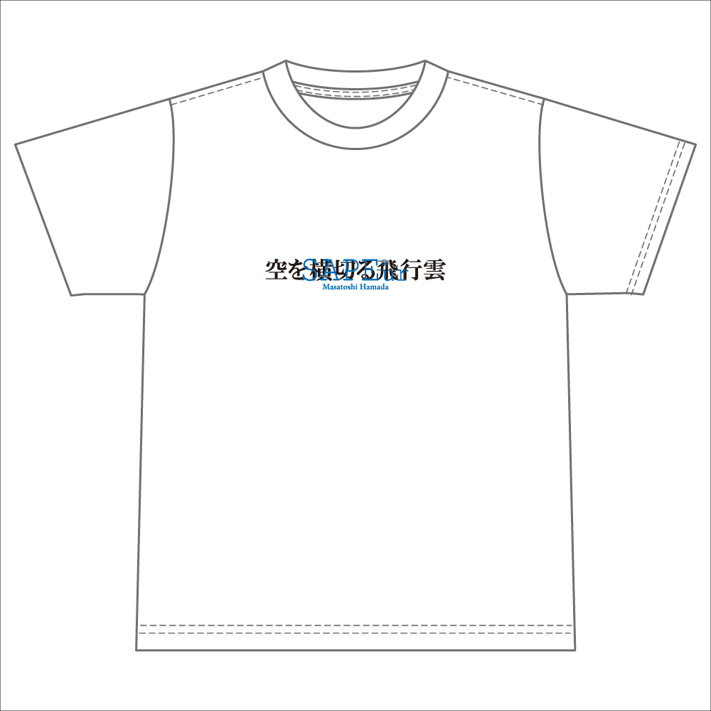 浜田雅功展】5連ロゴフォトTシャツ 【SAPEurコラボ】 – FANY Mall