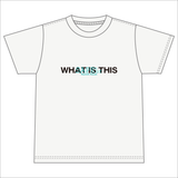 【浜田雅功展】浜田先生描き下ろしアートTシャツ (ペンギン)【SAPEurコラボ】