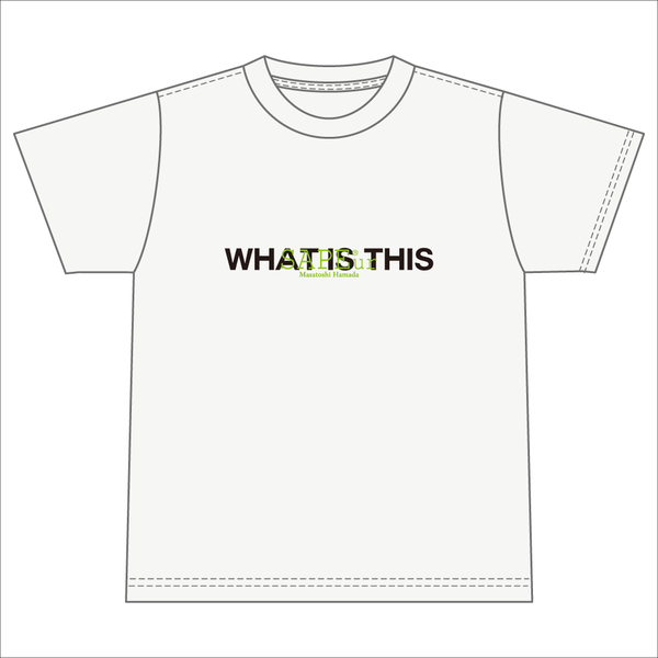 浜田雅功 グッズ一覧 – 3ページ目 – FANY Mall