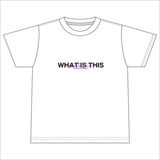 【浜田雅功展】浜田先生描き下ろしアートTシャツ (相撲)【SAPEurコラボ】