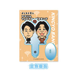 よしもと芸人フォトプロップススタンド