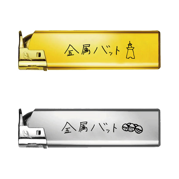 新着商品 – FANY Mall