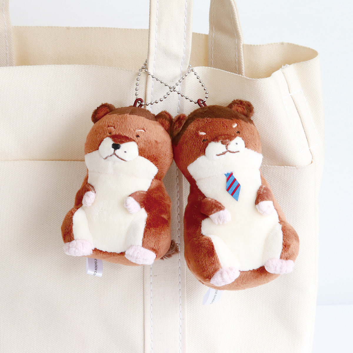 もふもと かまいたち セット – FANY Mall