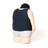 【見取り図】昔の盛山フィギュア～＃私達の盛山を返します～