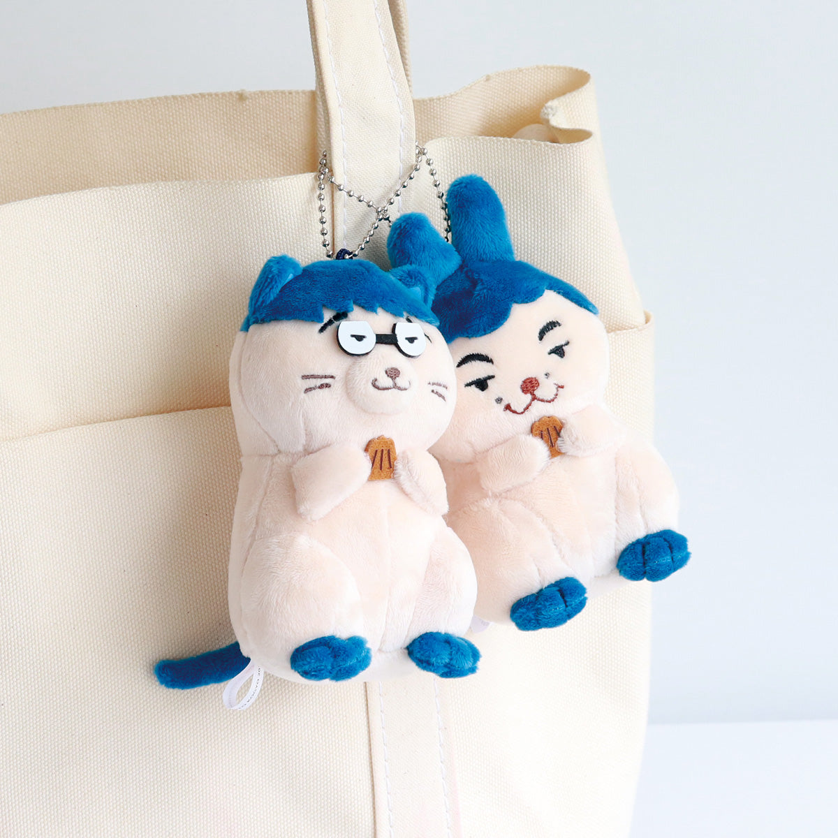 もふもと ロングコートダディ セット – FANY Mall