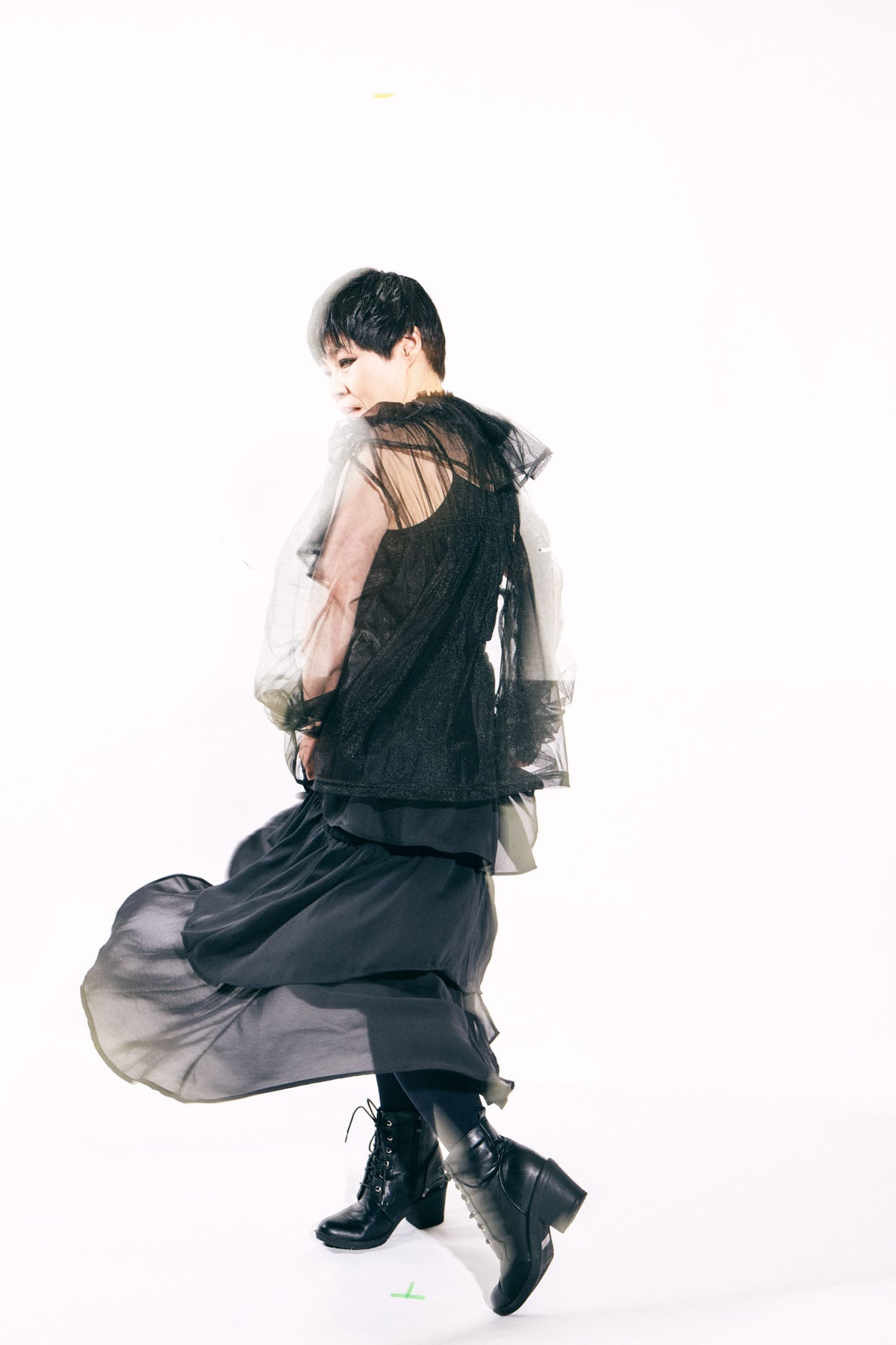 吉本新喜劇まつり2024】クリアファイル 山田花子 – FANY Mall