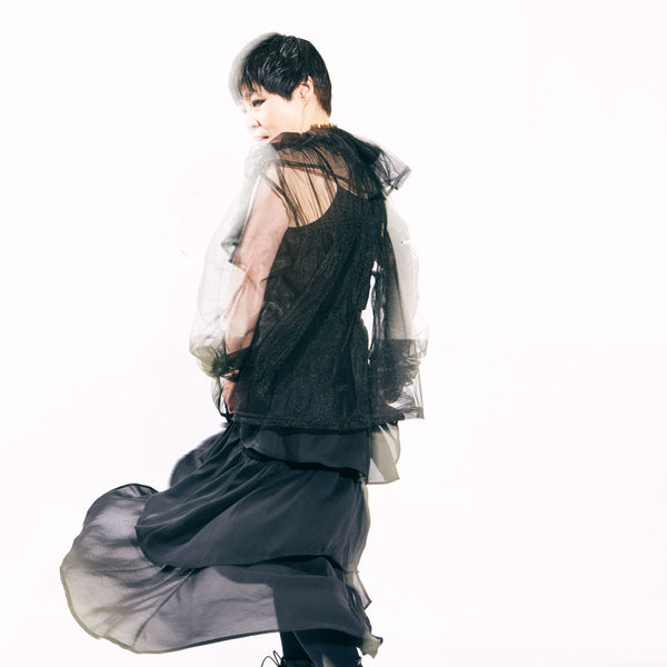 6ec8b4340fb302fb9aa3a57d9cf547