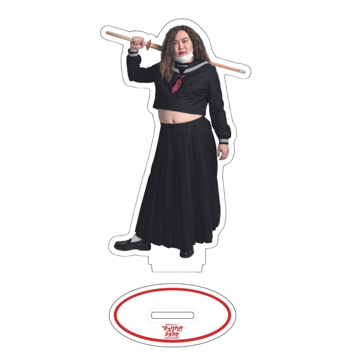 アクリルスタンド – FANY Mall