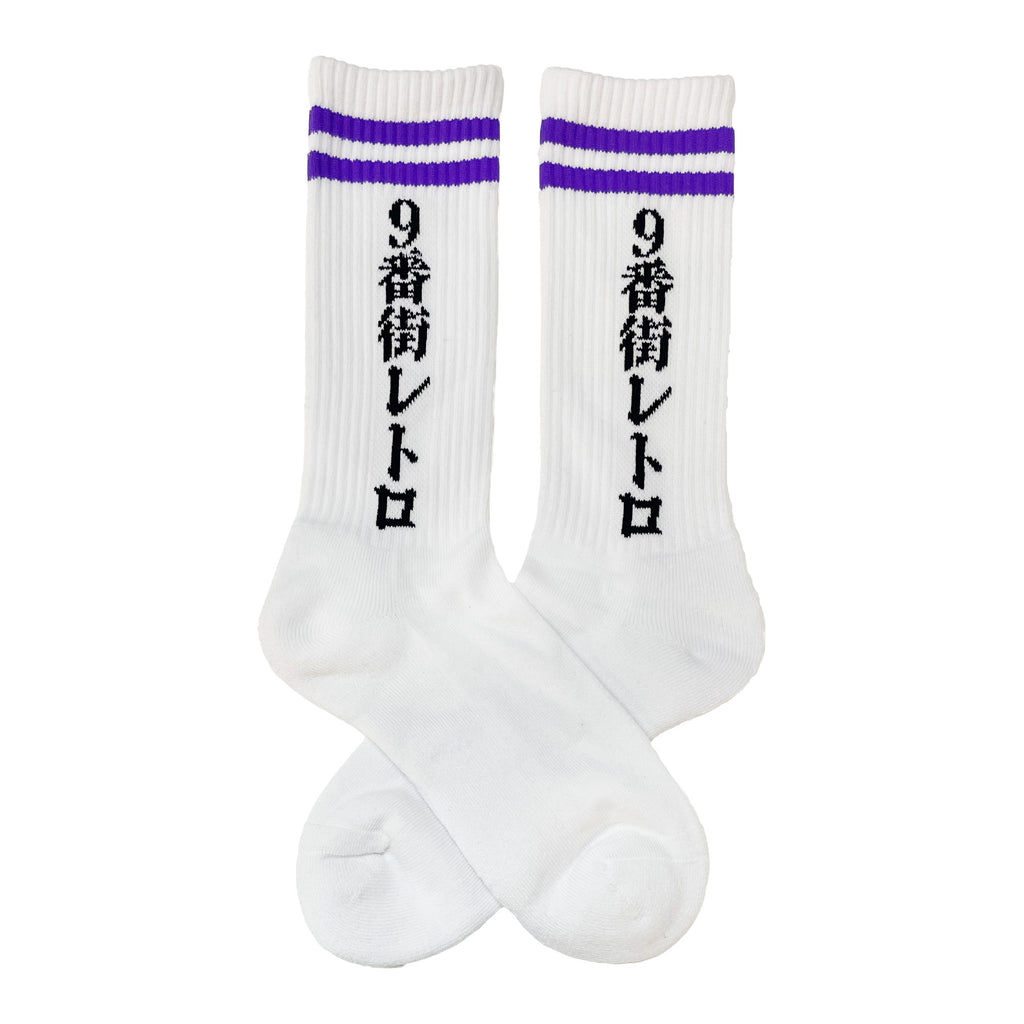 74cd337b2ae41decc0d0f202155bb3