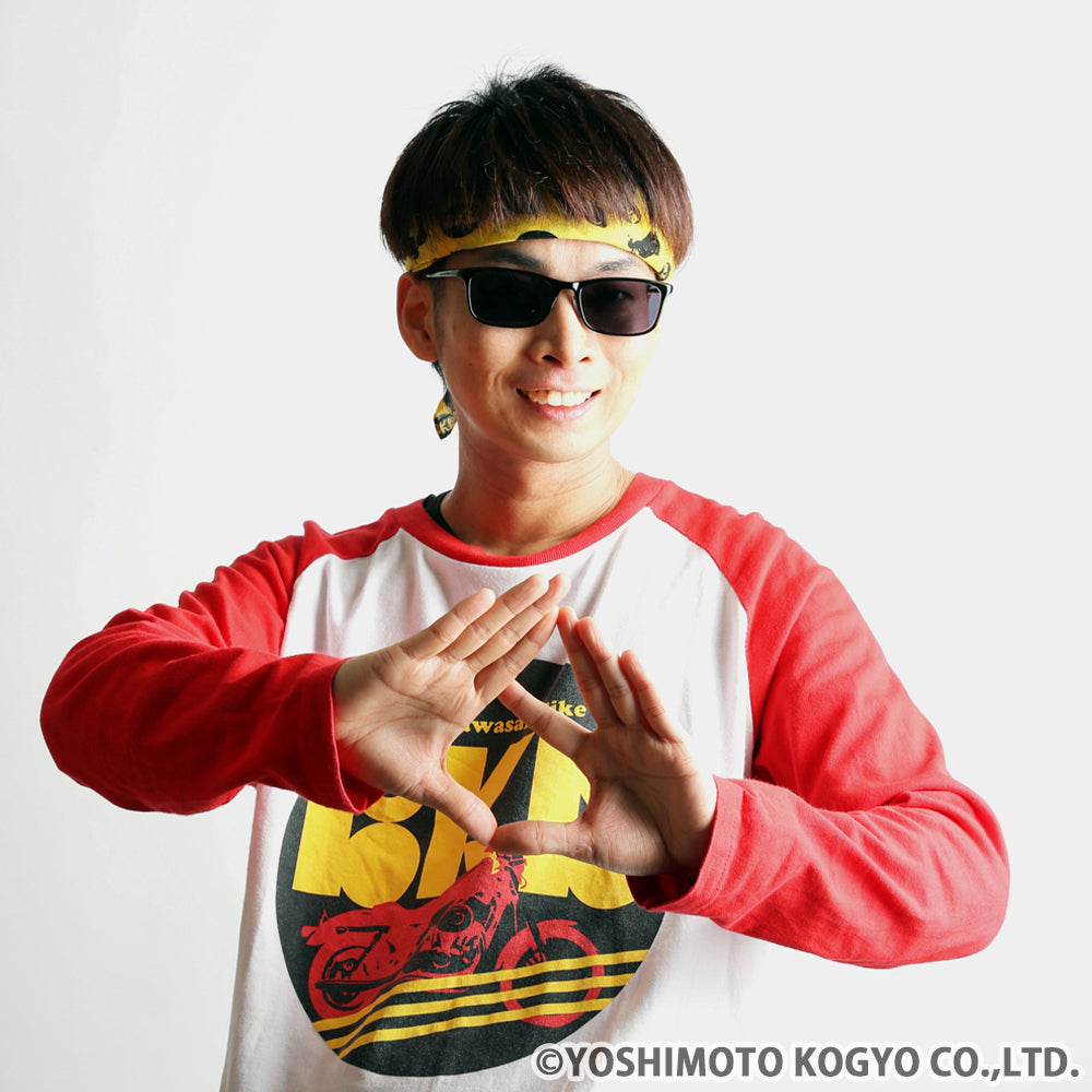 新着商品 – FANY Mall