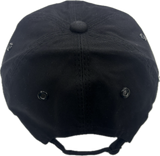 ベトナムはo(お)の発音が18個ある帽子