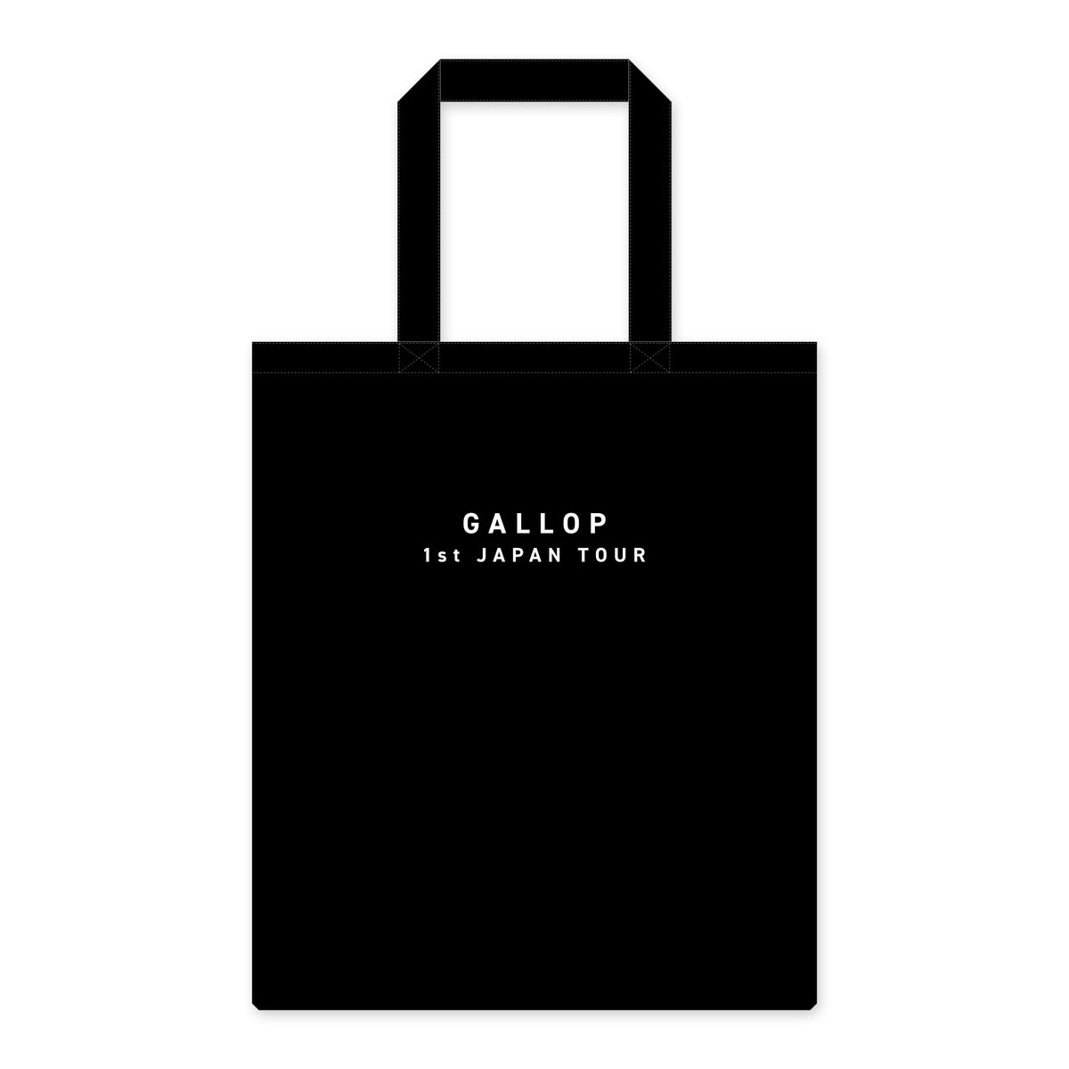 ギャロップオフィシャルグッズサイト 38PONY – FANY Mall