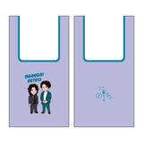 よしもと芸人ミニエコバッグ（ランダム商品）