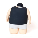 【見取り図】昔の盛山フィギュア～＃私達の盛山を返します～