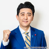 【ラフレター】ビスケッティ佐竹のオリジナル動画メッセージ