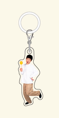 JARUJARU MARKET – FANY Mall