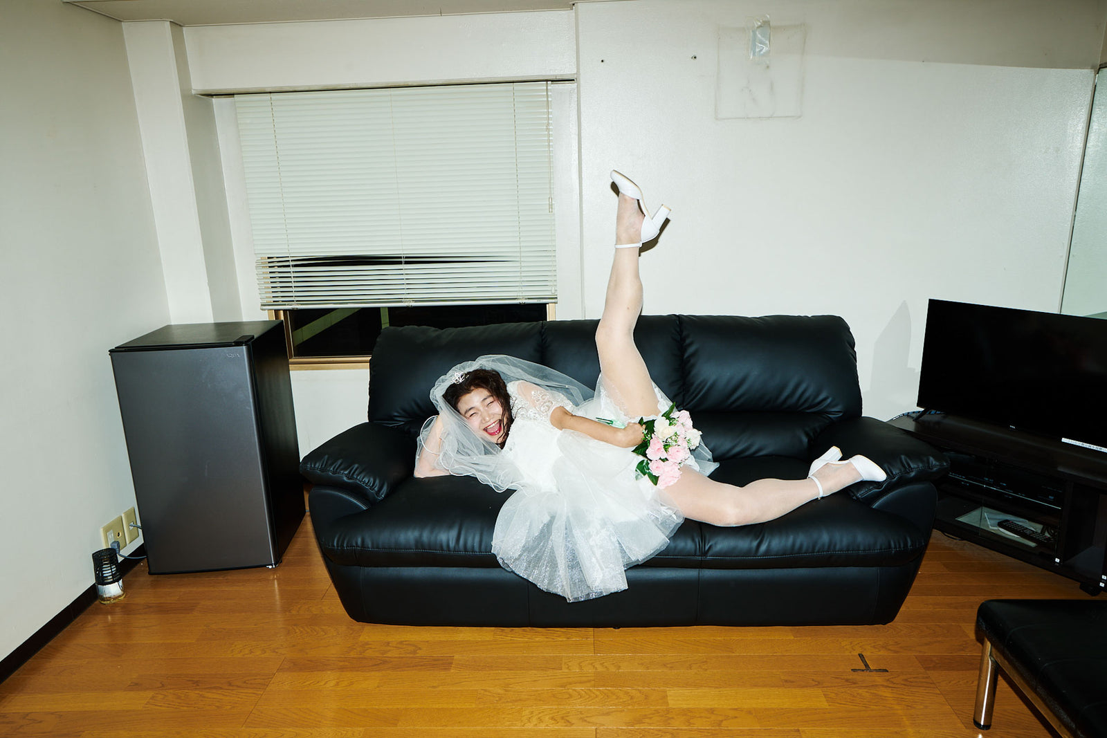 827_1600x.jpg?v=1729062170