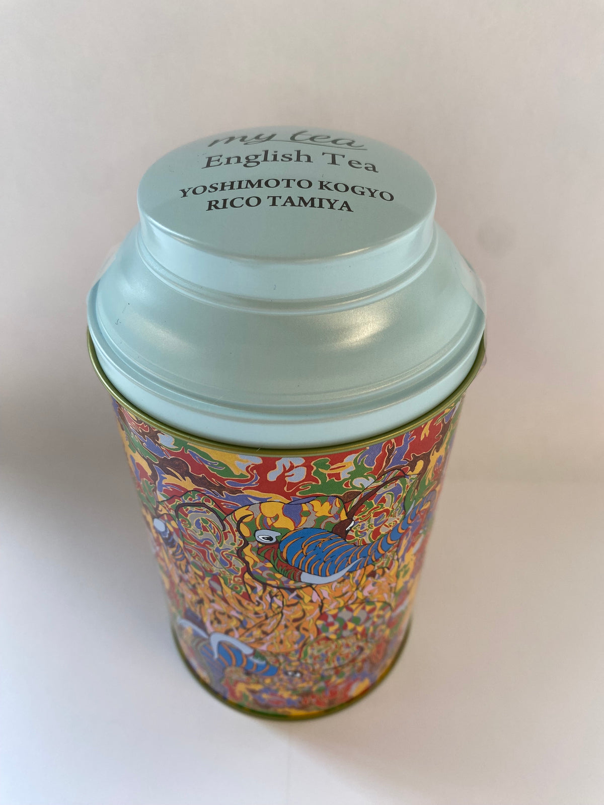 菓子食品 – FANY Mall
