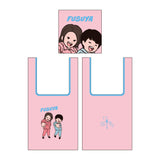 よしもと芸人ミニエコバッグ（ランダム商品）