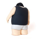 【見取り図】昔の盛山フィギュア～＃私達の盛山を返します～