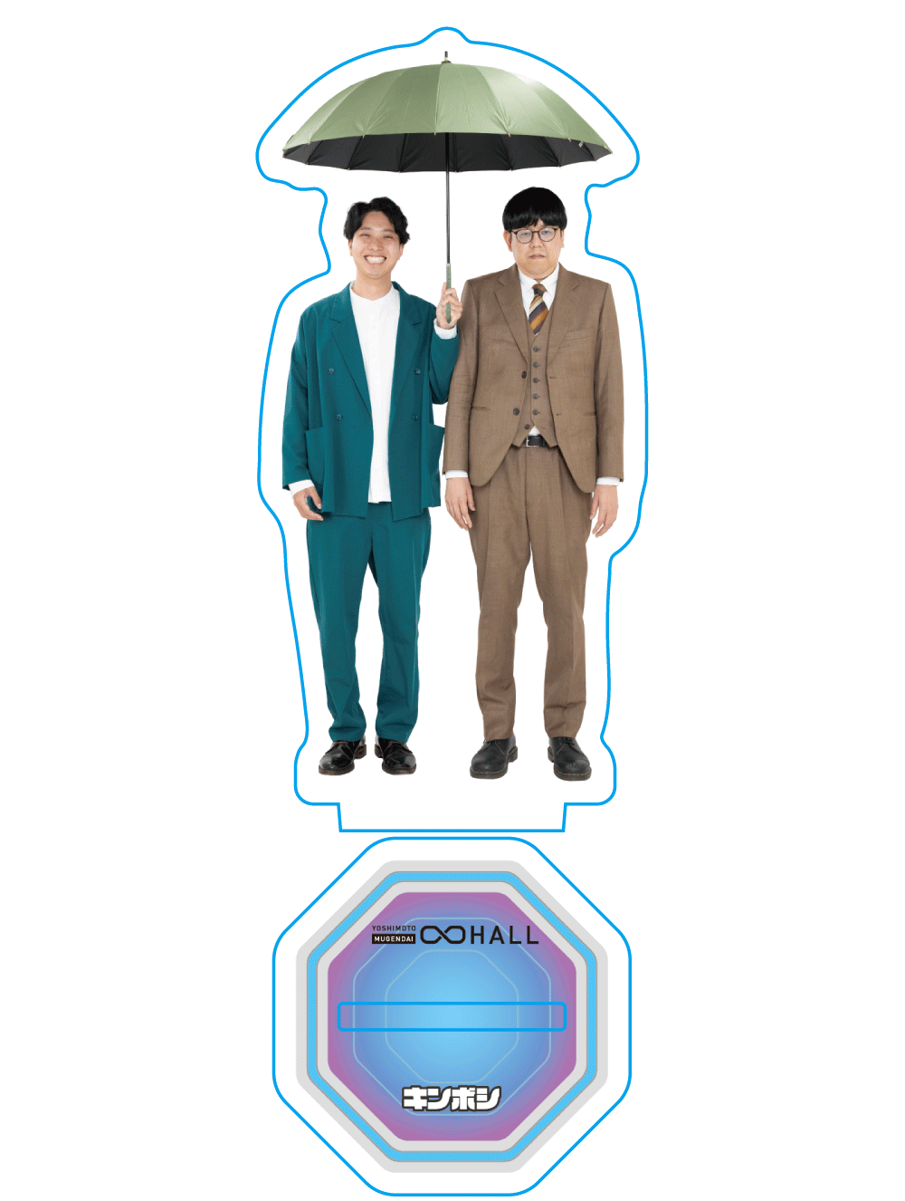 ダイタク 2024夏アクリルスタンド ダイタク 2024夏アクリルスタンド ダイタク 2024夏アクリル