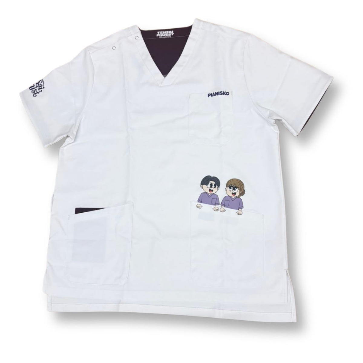新着商品 – FANY Mall