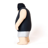 【見取り図】昔の盛山フィギュア～＃私達の盛山を返します～