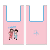 よしもと芸人ミニエコバッグ（ランダム商品）