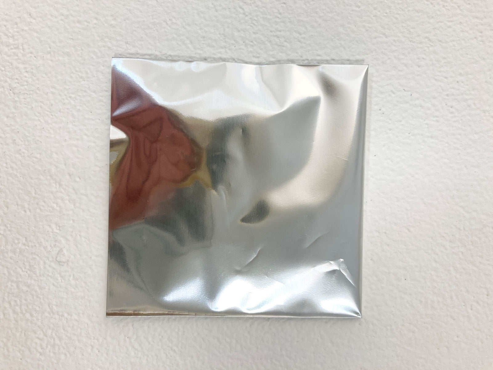 シナモロール タオル ポーチセット クリアファイル缶バッジ フライングシナモロール缶バッジ（57mm） ／シナモロール