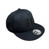【僕らの別荘】BB CAP - TONAL LOGO -
