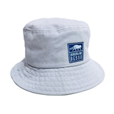 【僕らの別荘】BESAPAN Bucket Hat