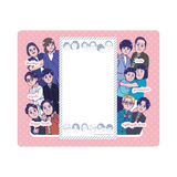 よしもと芸人付箋スタンド