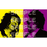 【倉たけし with 御崎進】ふたりモスボラ　～ありがとうの奇蹟～