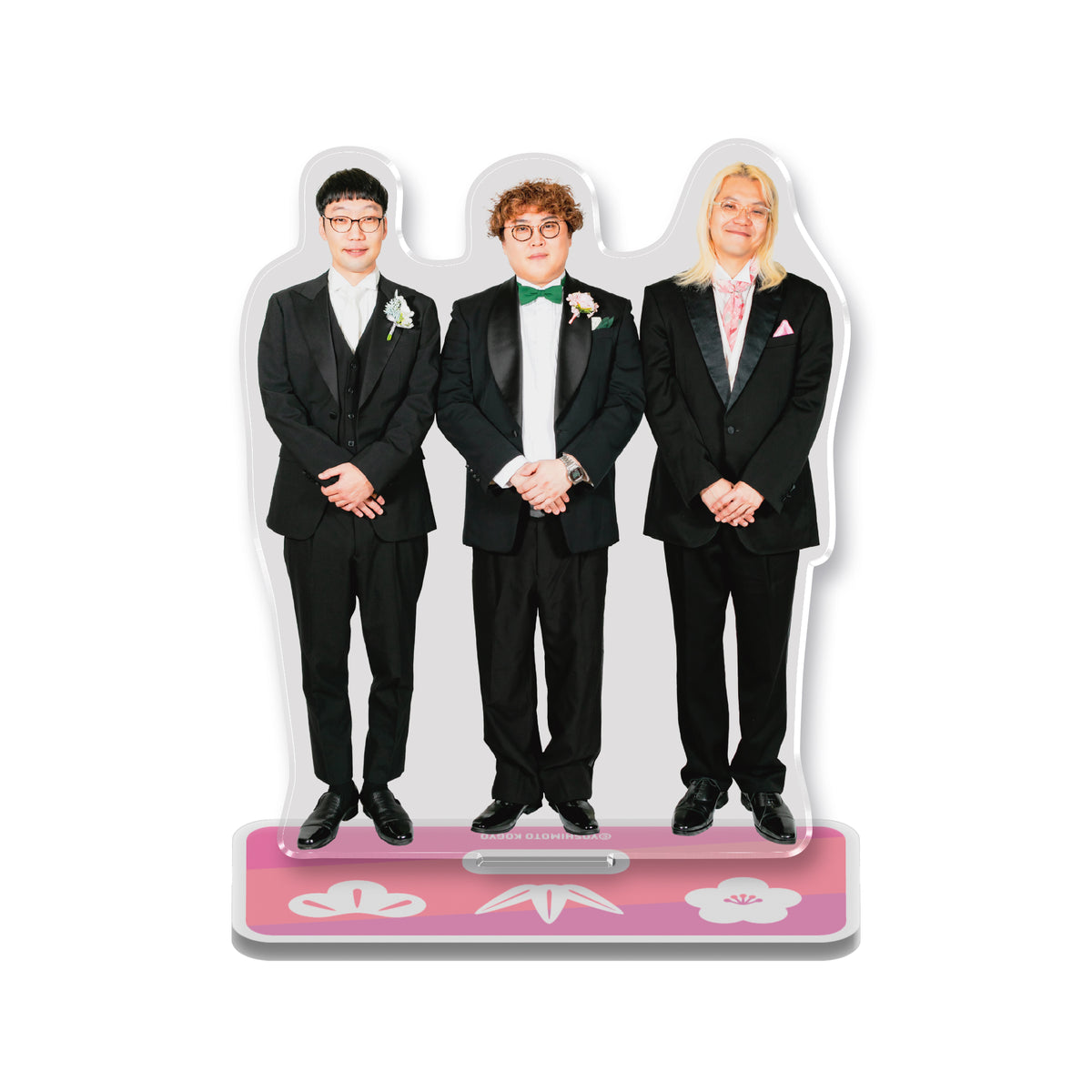 エンタメショップ（新着商品） – FANY Mall