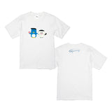 【チョコレートプラネット】「Spacy」Tシャツ