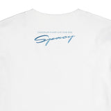 【チョコレートプラネット】「Spacy」Tシャツ
