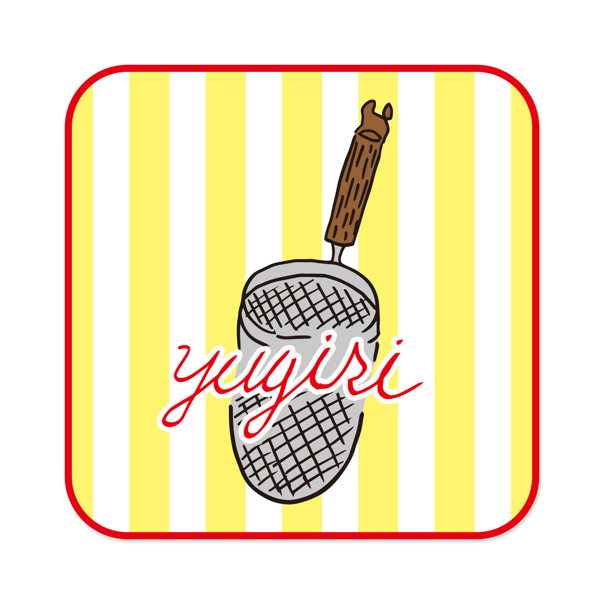 エンタメショップ（新着商品） – FANY Mall