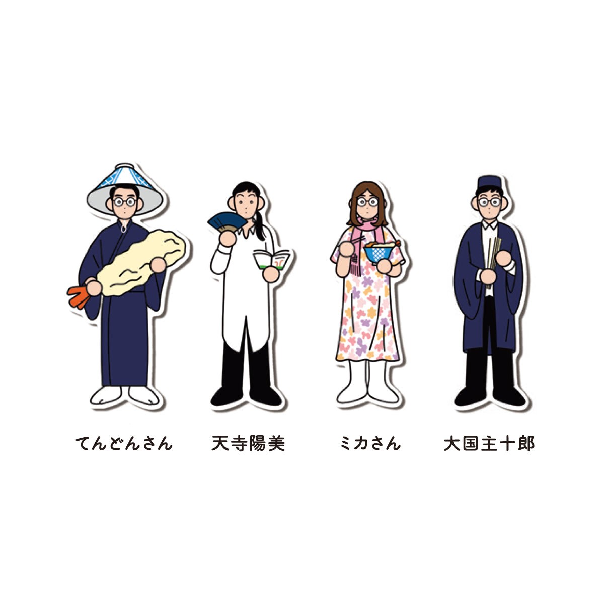 DBRLABS_goods_sticker3_1200x.