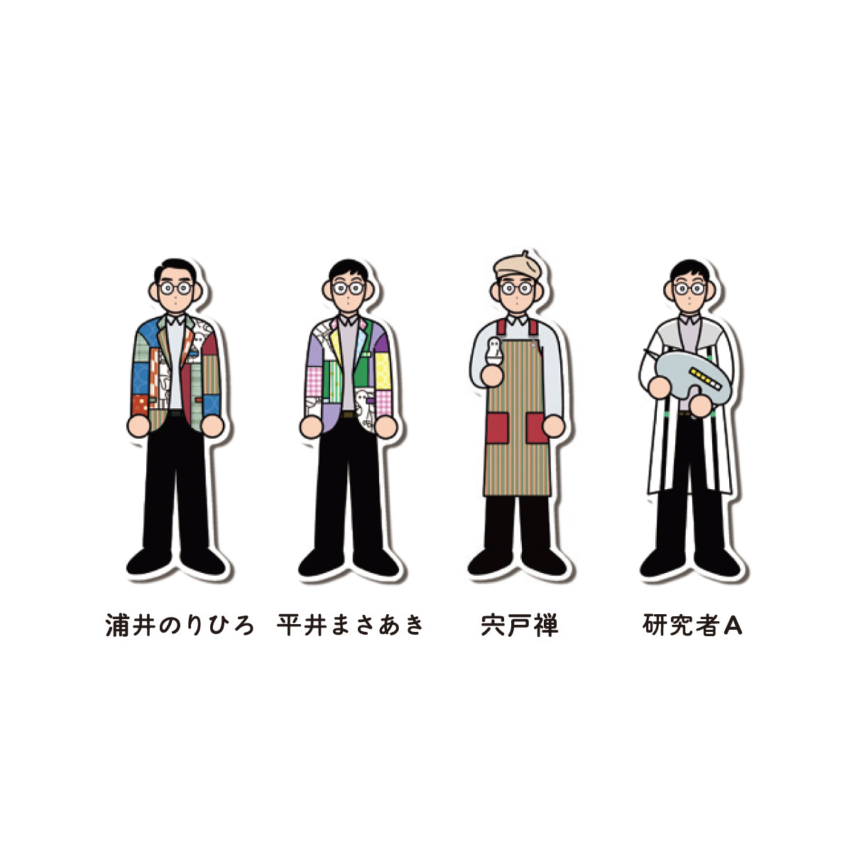 DBRLABS_goods_sticker4_1200x.